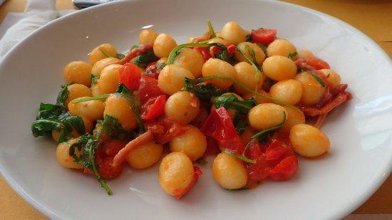 Fiaschetteria Il Pulcino